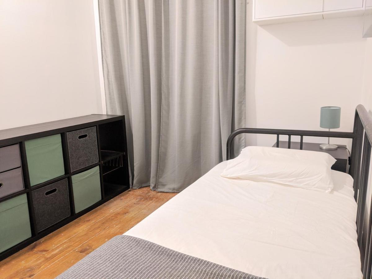 Apartment Altido Stunning 4br Apt With Terrace And Seaview In Alfama