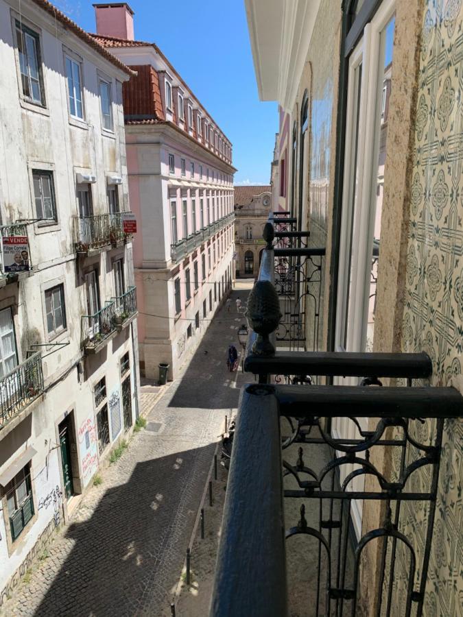 Appartement Soriano Place *