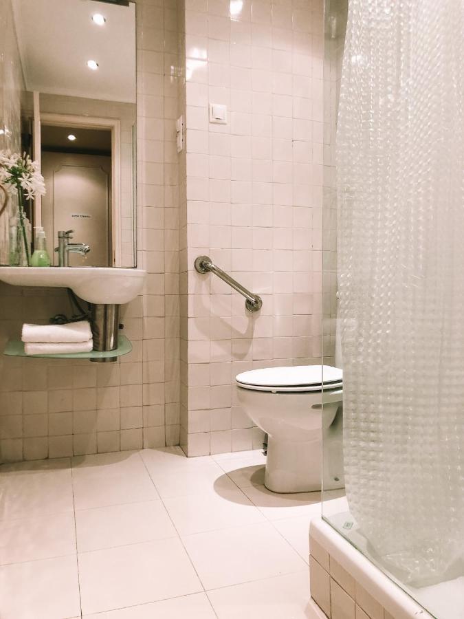 7rios Accommodatie bij particulieren Lissabon