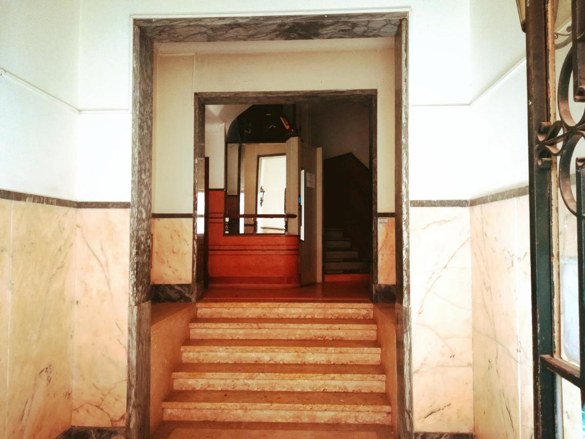 Sweet Suites Guesthouse Close To Famous Avenue Liberty 3* Lisbon