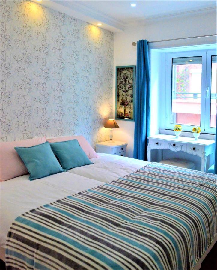 Guest house Sweet Suites Guesthouse Close To Famous Avenue Liberty