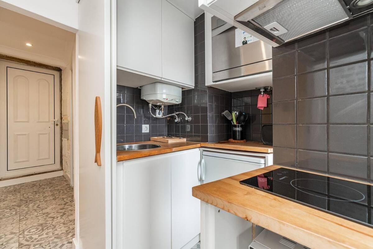 Apartamento Alfama - Two Bedroom With River View