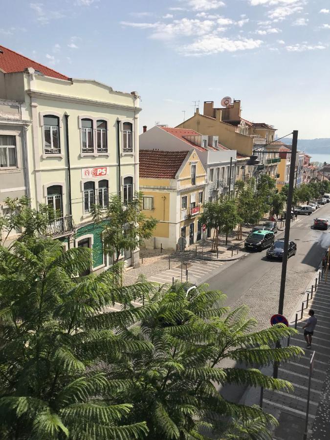 Appartement Excellent 2 Bedroom In
