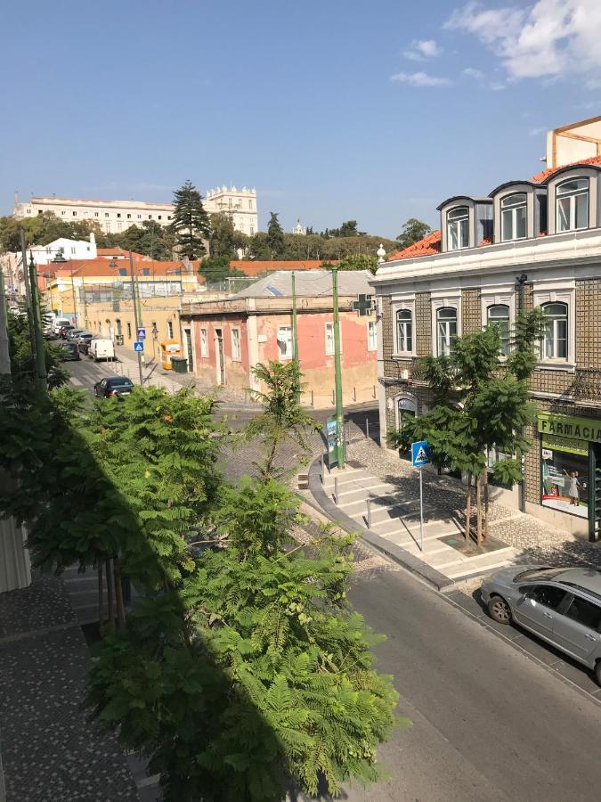 Appartement Excellent 2 Bedroom In *