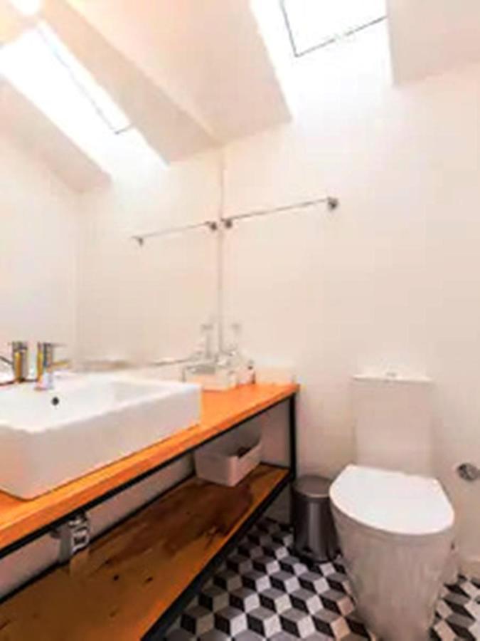 Comfortable And Bright - Appartement Lisboa