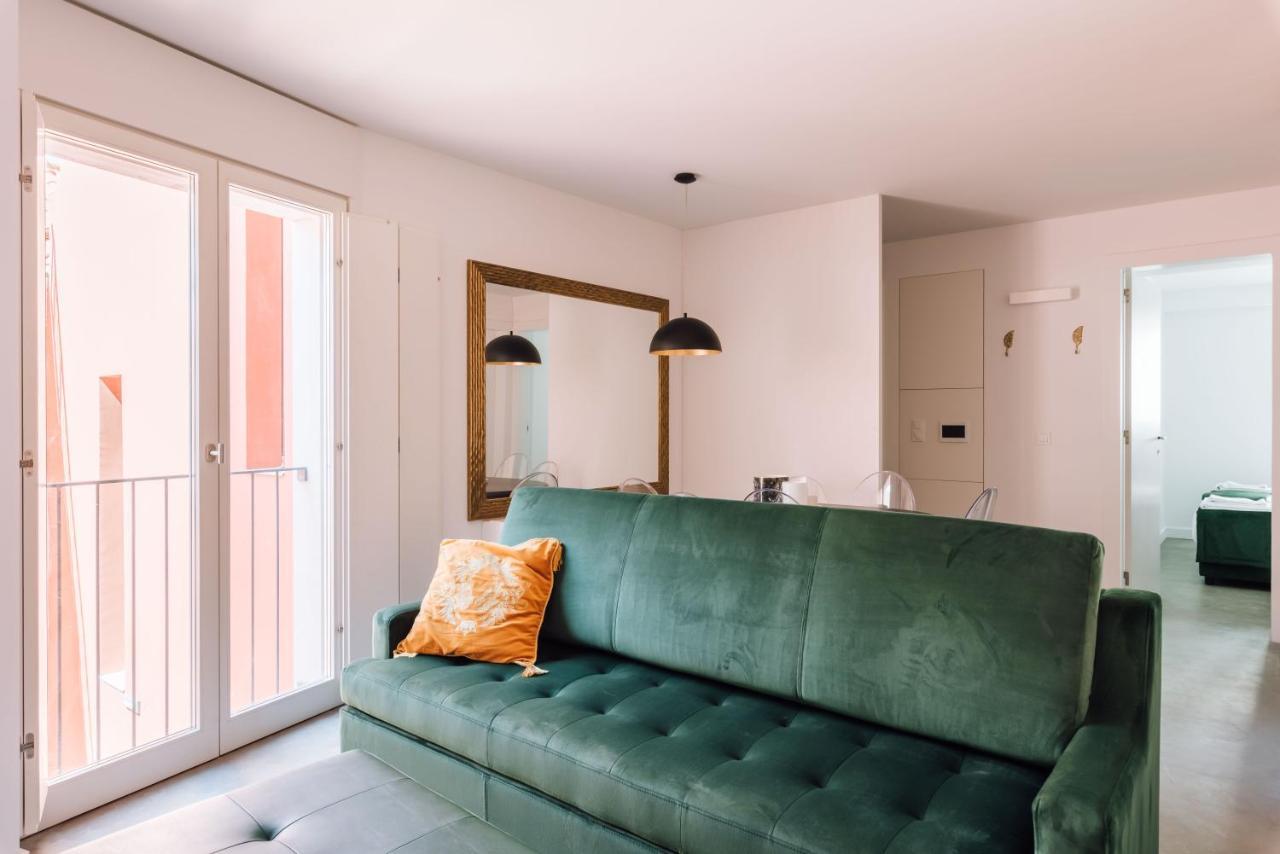 Appartement Stays Rossio