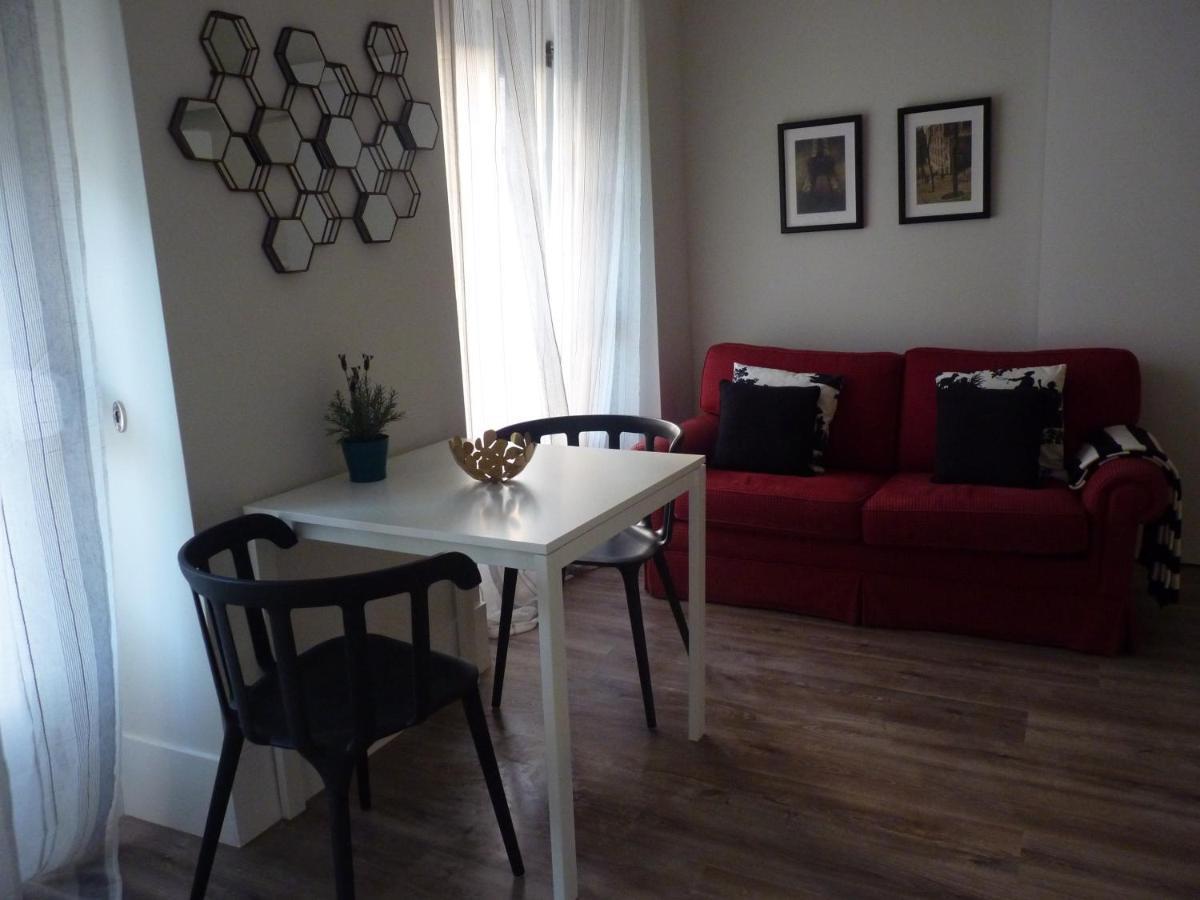 Appartement Confortable 1 Bedroom At Roma Avenue - 1a