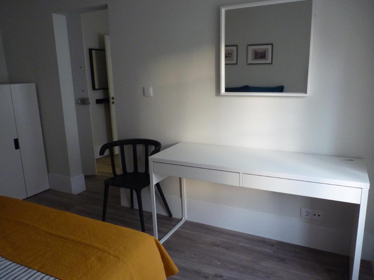 Appartement Confortable 1 Bedroom At Roma Avenue - 1a *