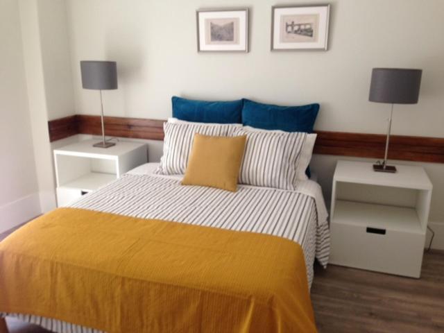 Appartement Confortable 1 Bedroom At Roma Avenue - 1a