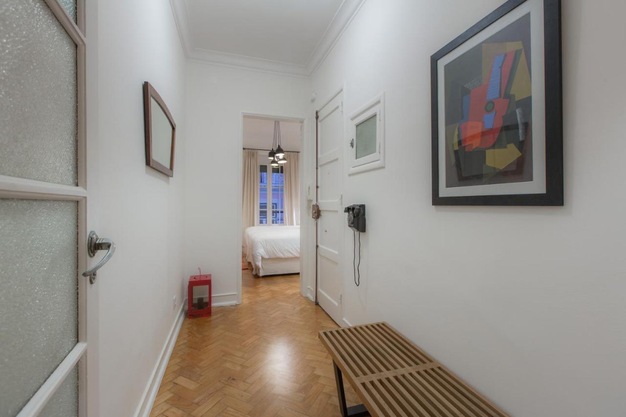 Cabral 5 Stars View Appartement *