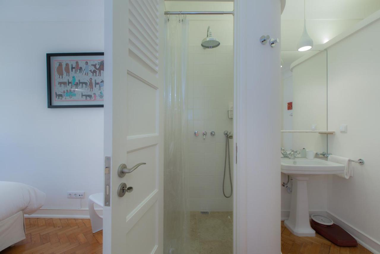 Cabral 5 Stars View Appartement