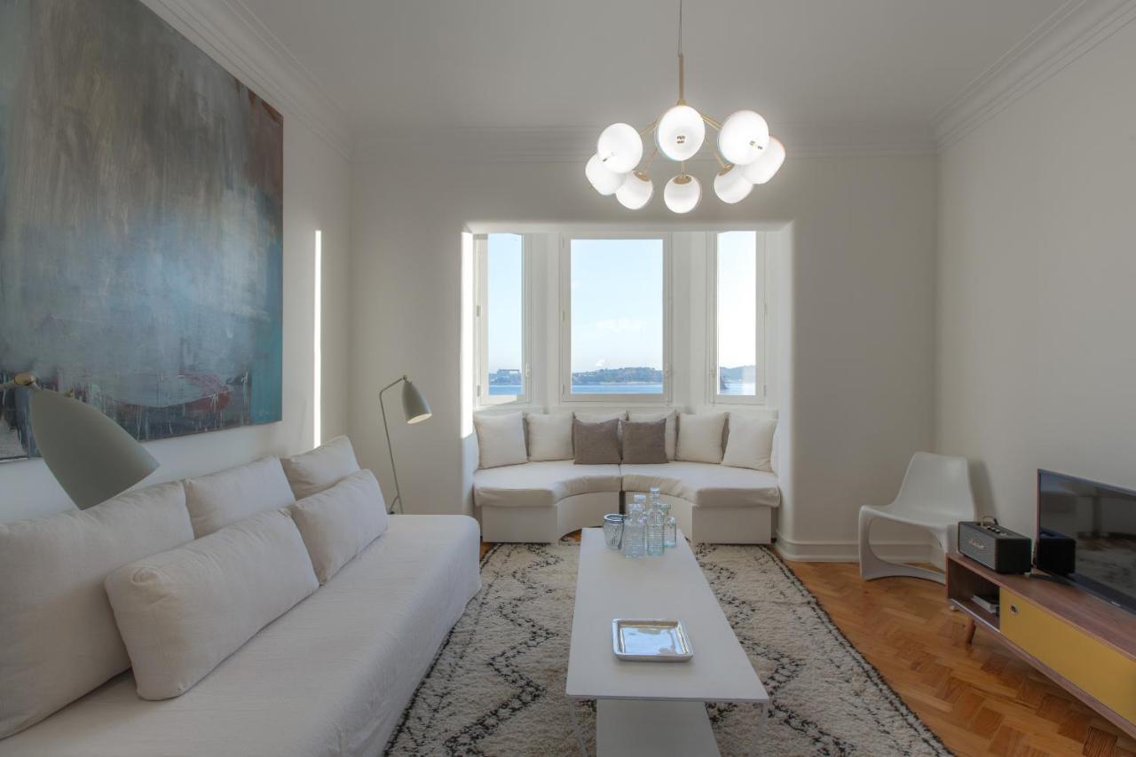 Appartement Cabral 5 Stars View
