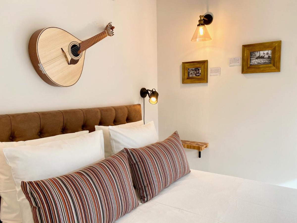 Myplaceforyou: With And Tagus Views Apartment