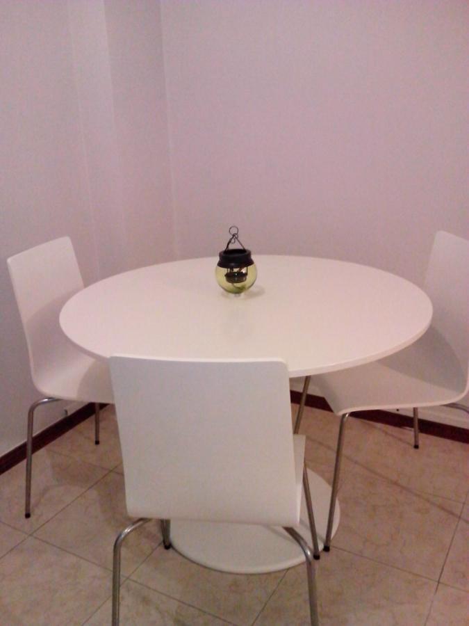 Vista Rio Apartment