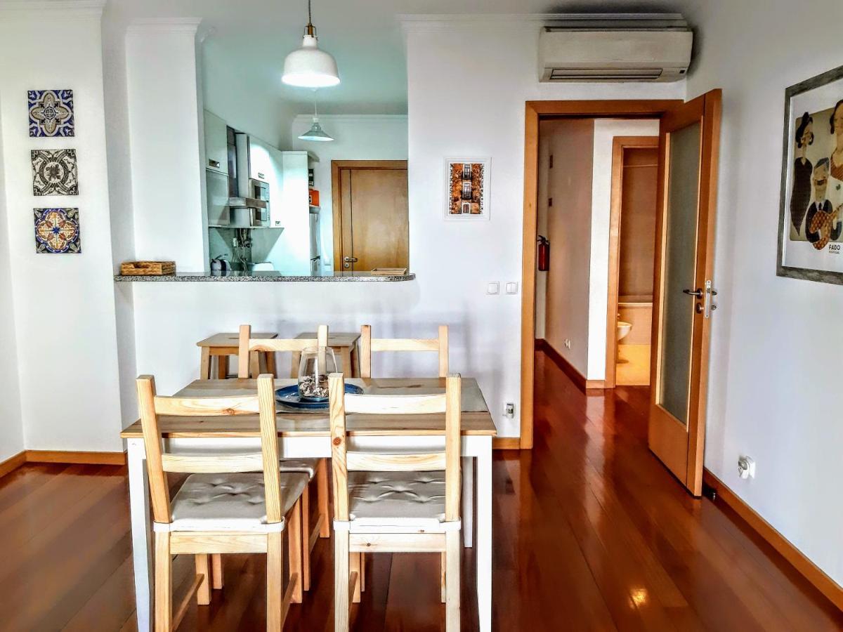 Cardeal's Nest Lissabon