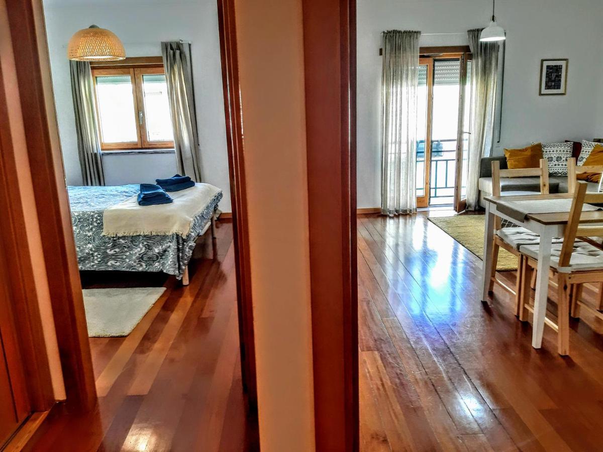Cardeal's Nest Lissabon