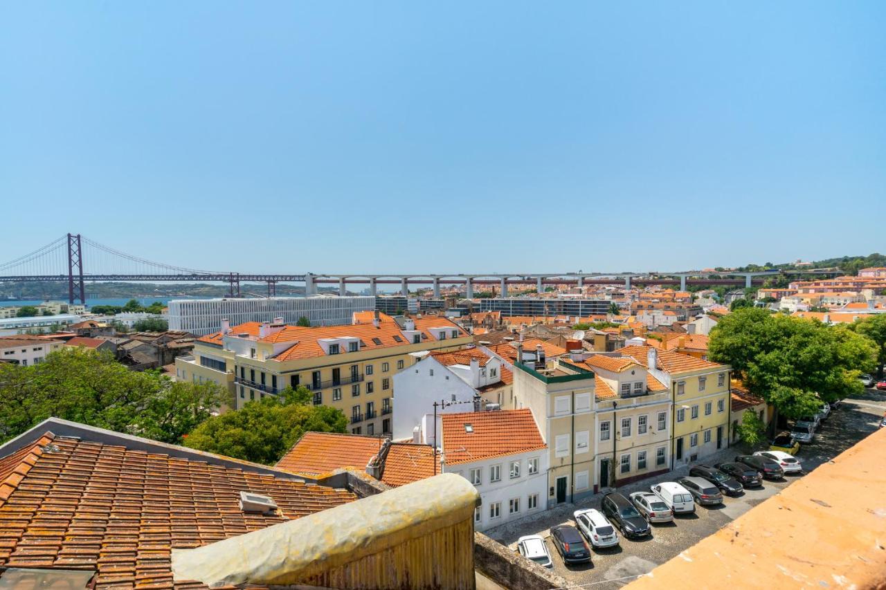 Apartment Whome | Premium River View *