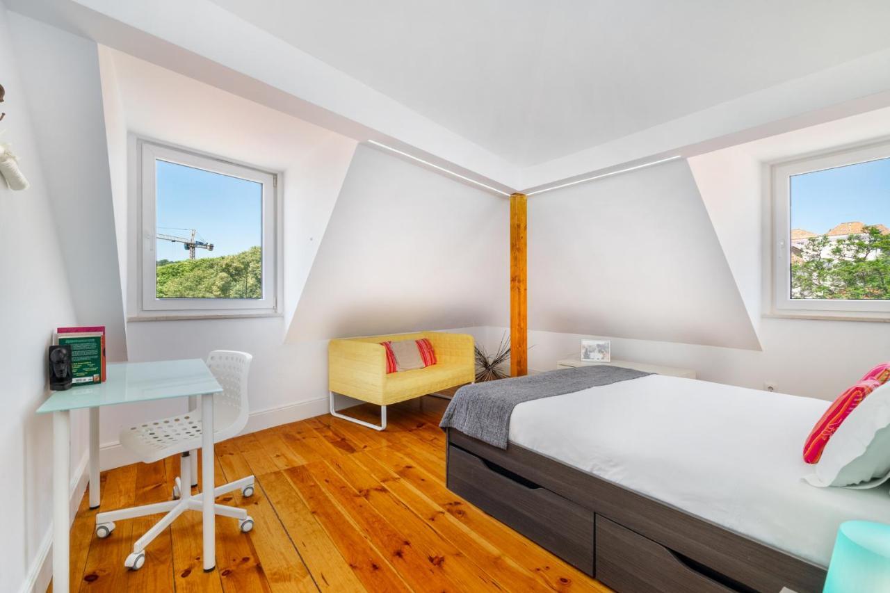 Whome | Premium River View Apartment *
