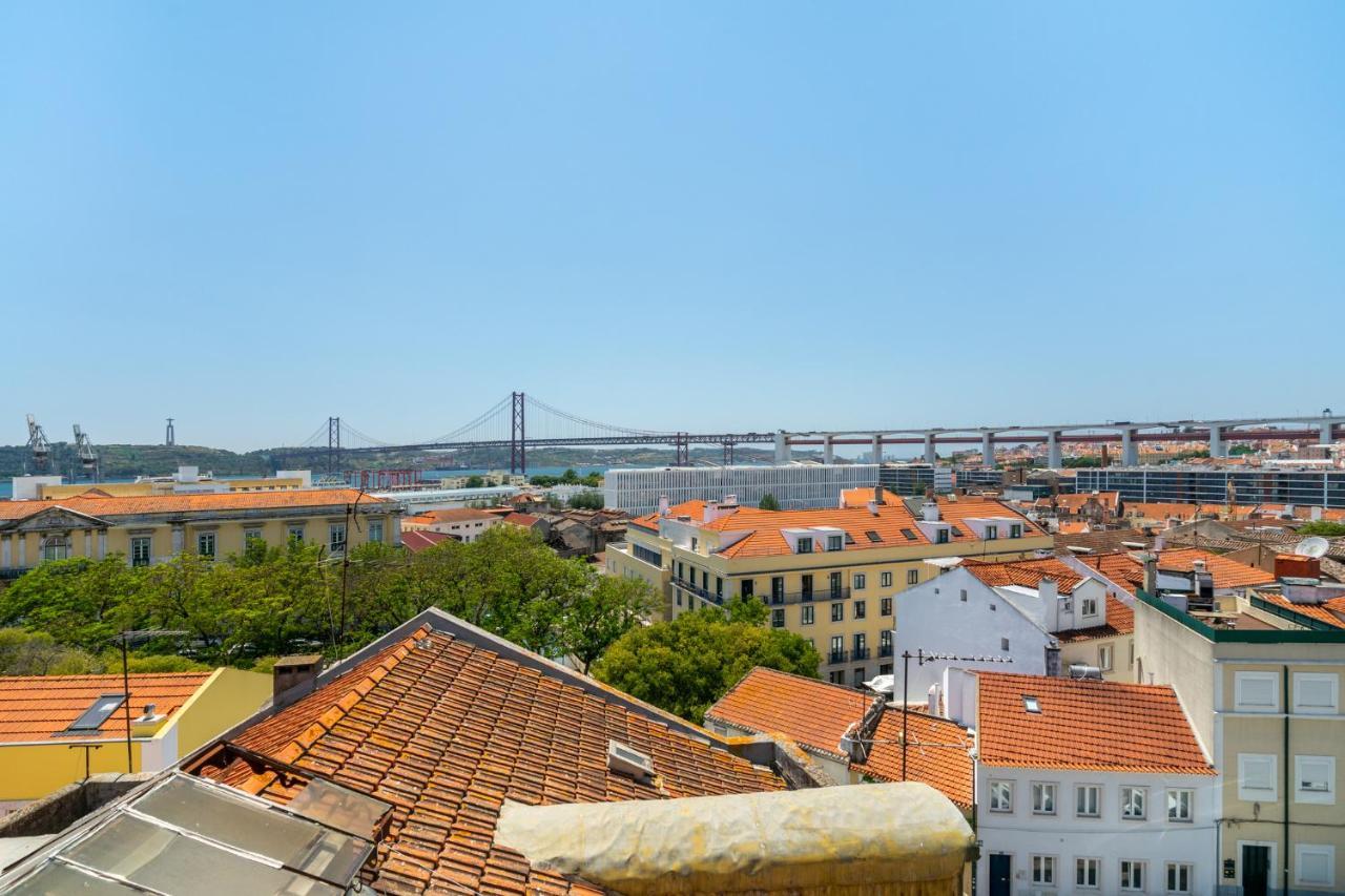 Apartamento Whome | Premium River View *