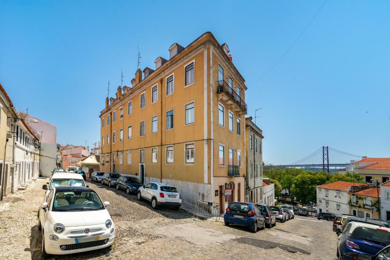 Whome | Premium River View *