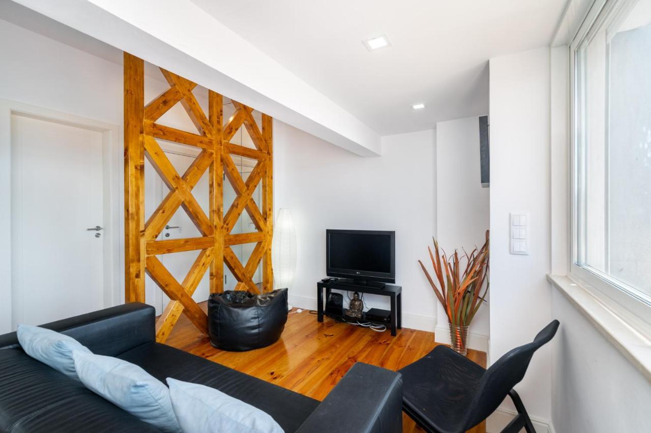 Apartment Whome | Premium River View *