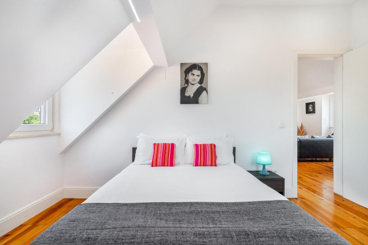 Apartamento Whome | Premium River View *
