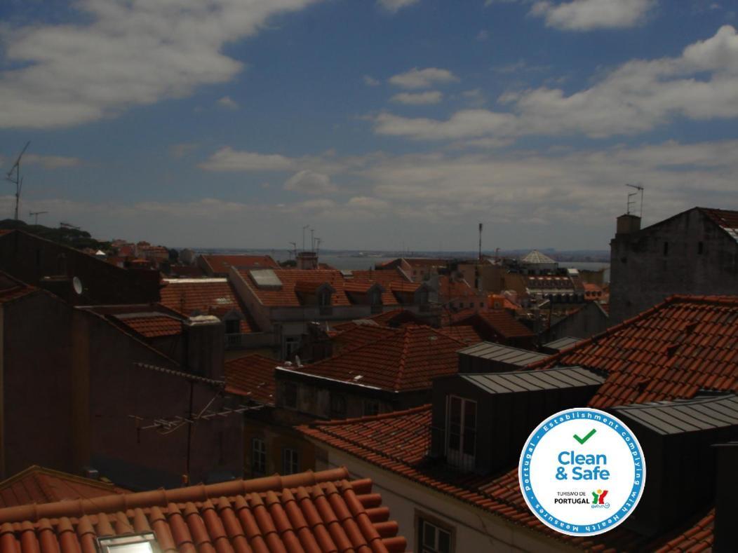 Inglesinhos Loft Apartment