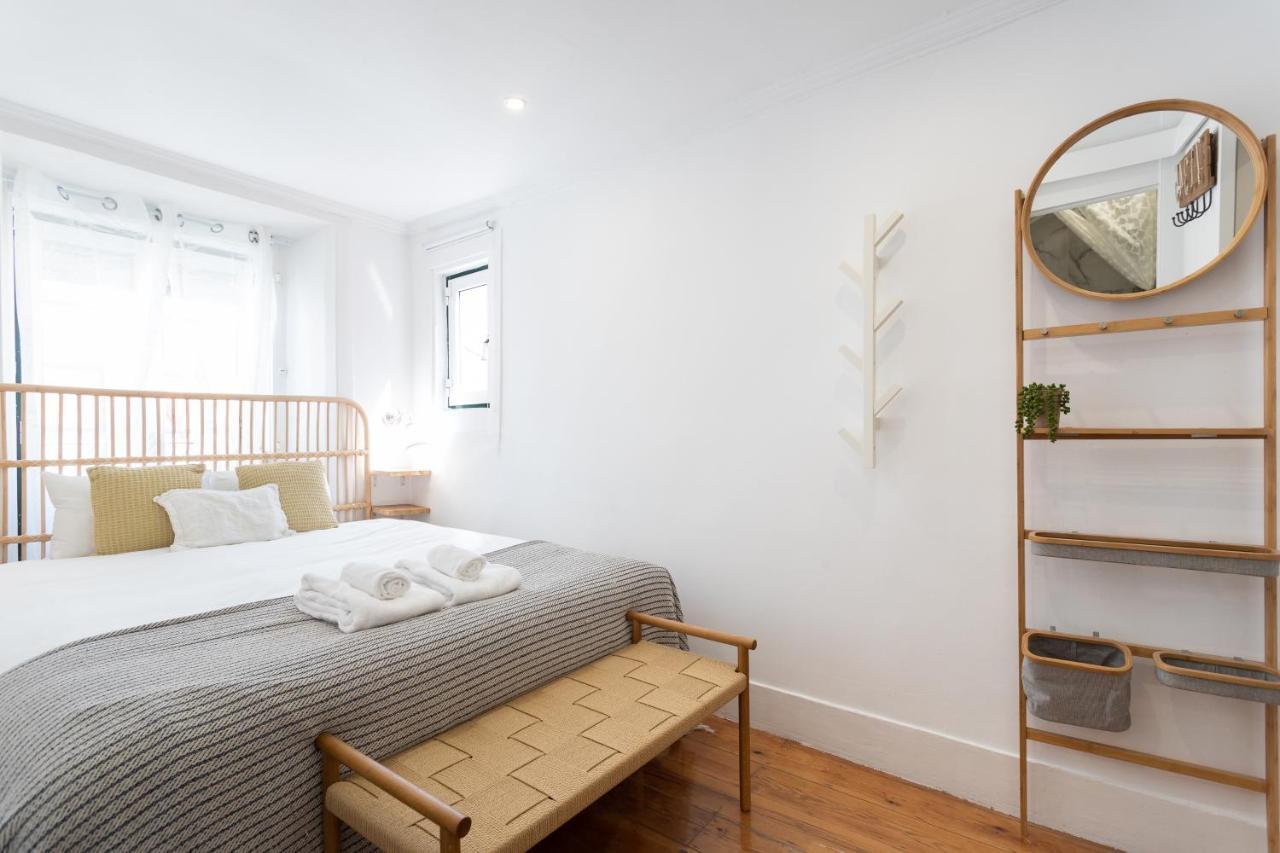 Sao Bento Cozy - By Lu Holidays Appartement *