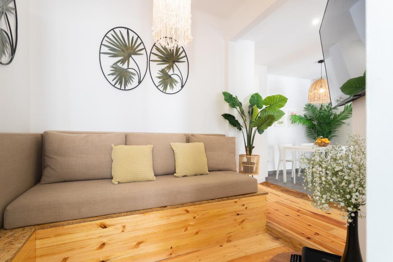 Sao Bento Cozy - By Lu Holidays * Lissabon