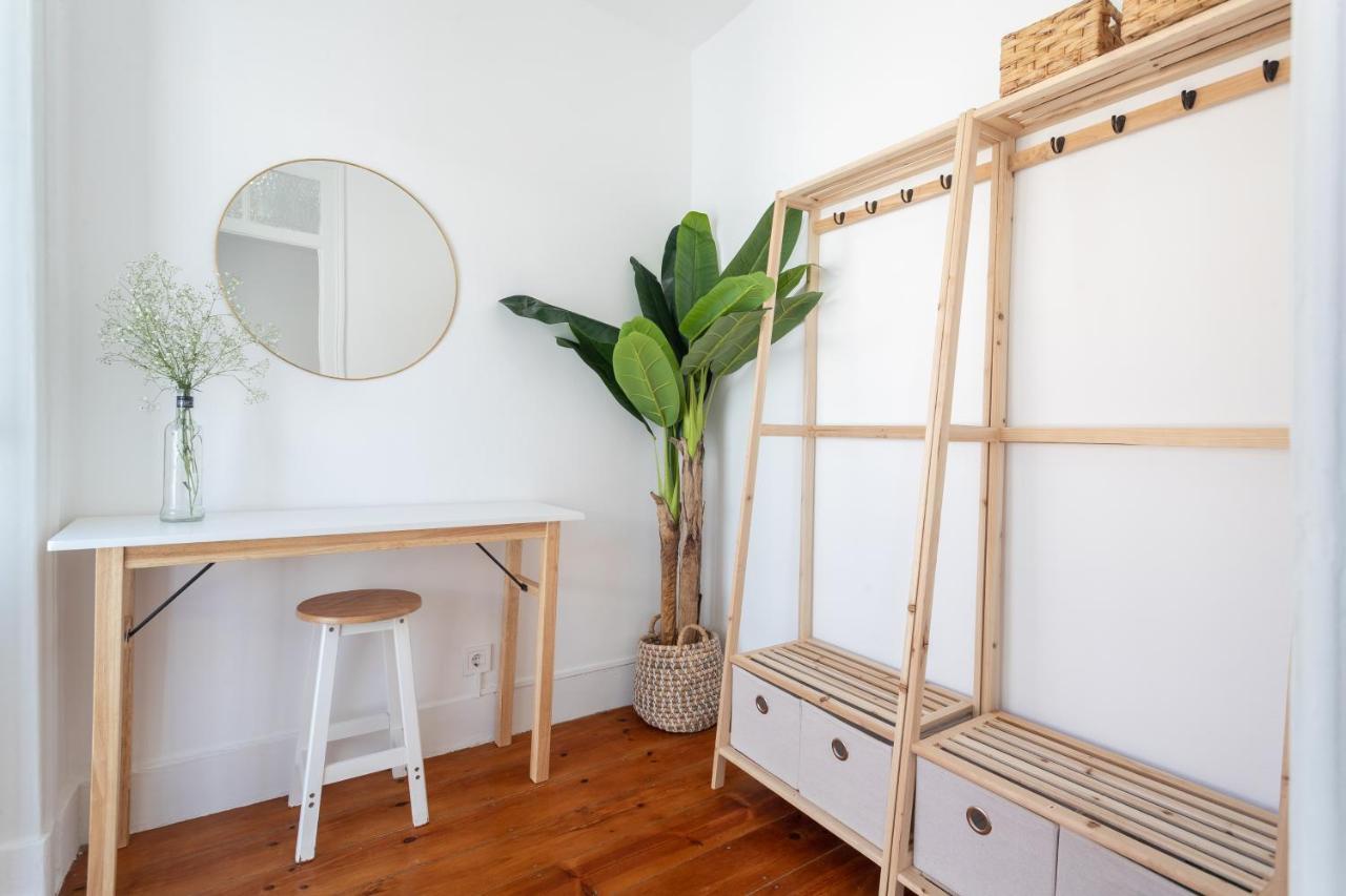 Sao Bento Cozy - By Lu Holidays Appartement *