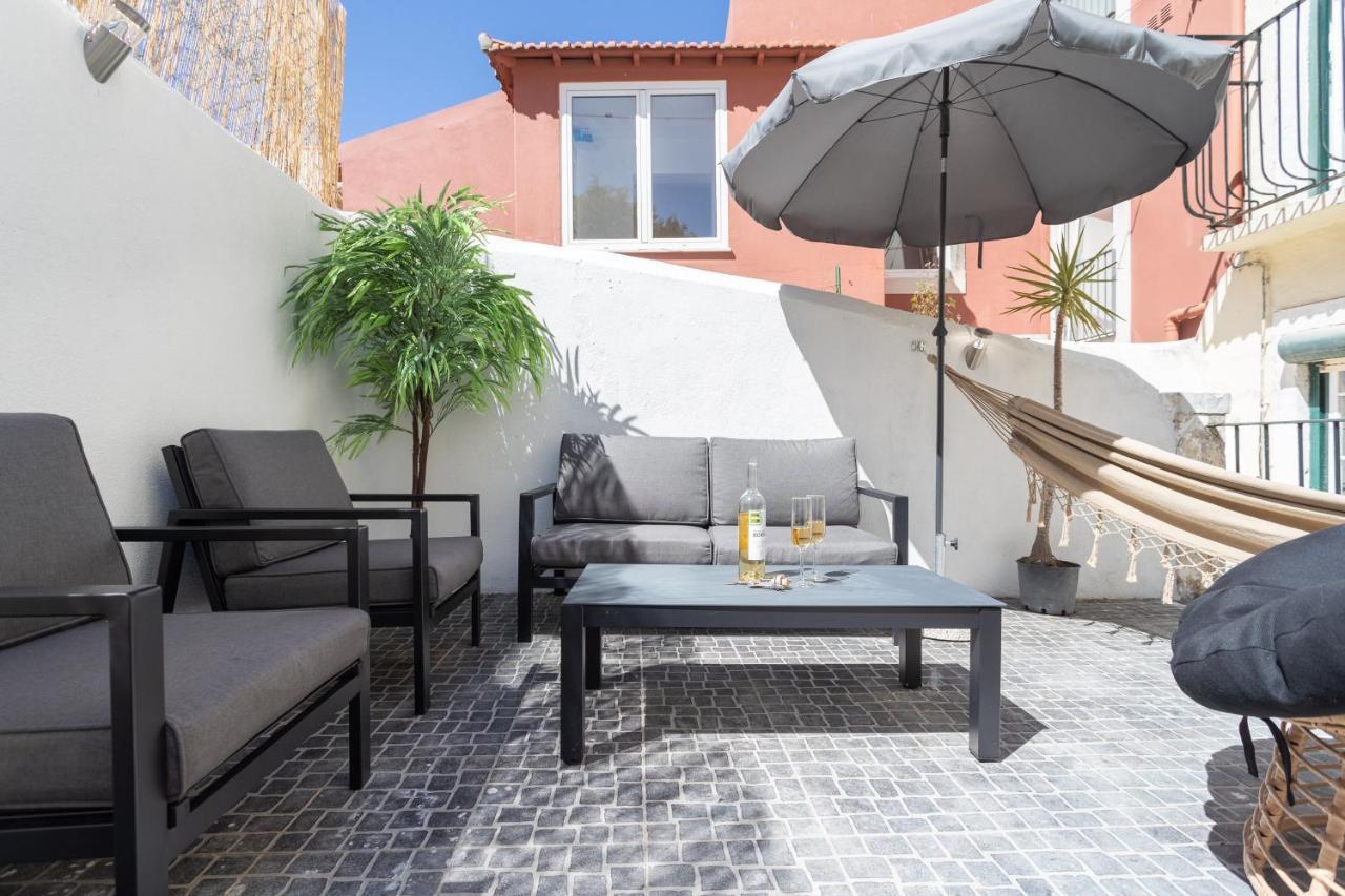 Sao Bento Cozy - By Lu Holidays Appartement