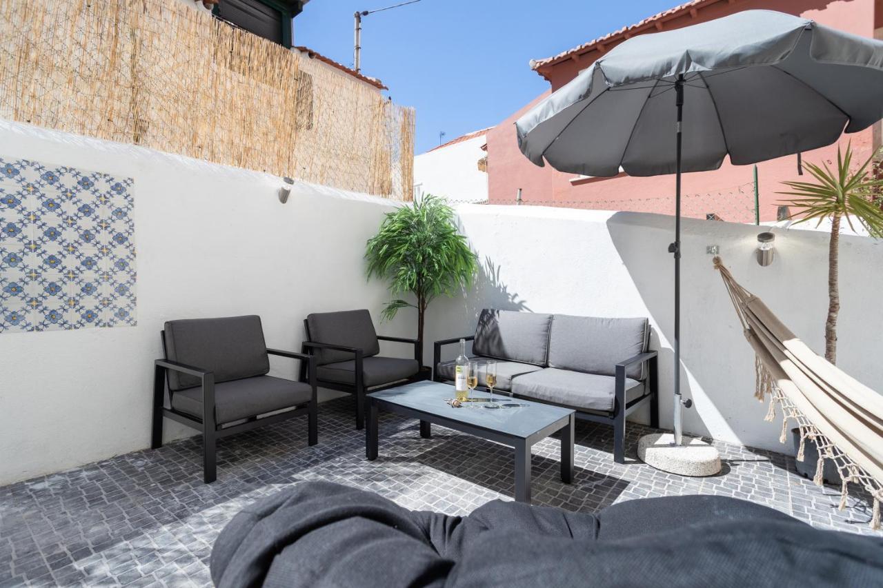 Appartement Sao Bento Cozy - By Lu Holidays *