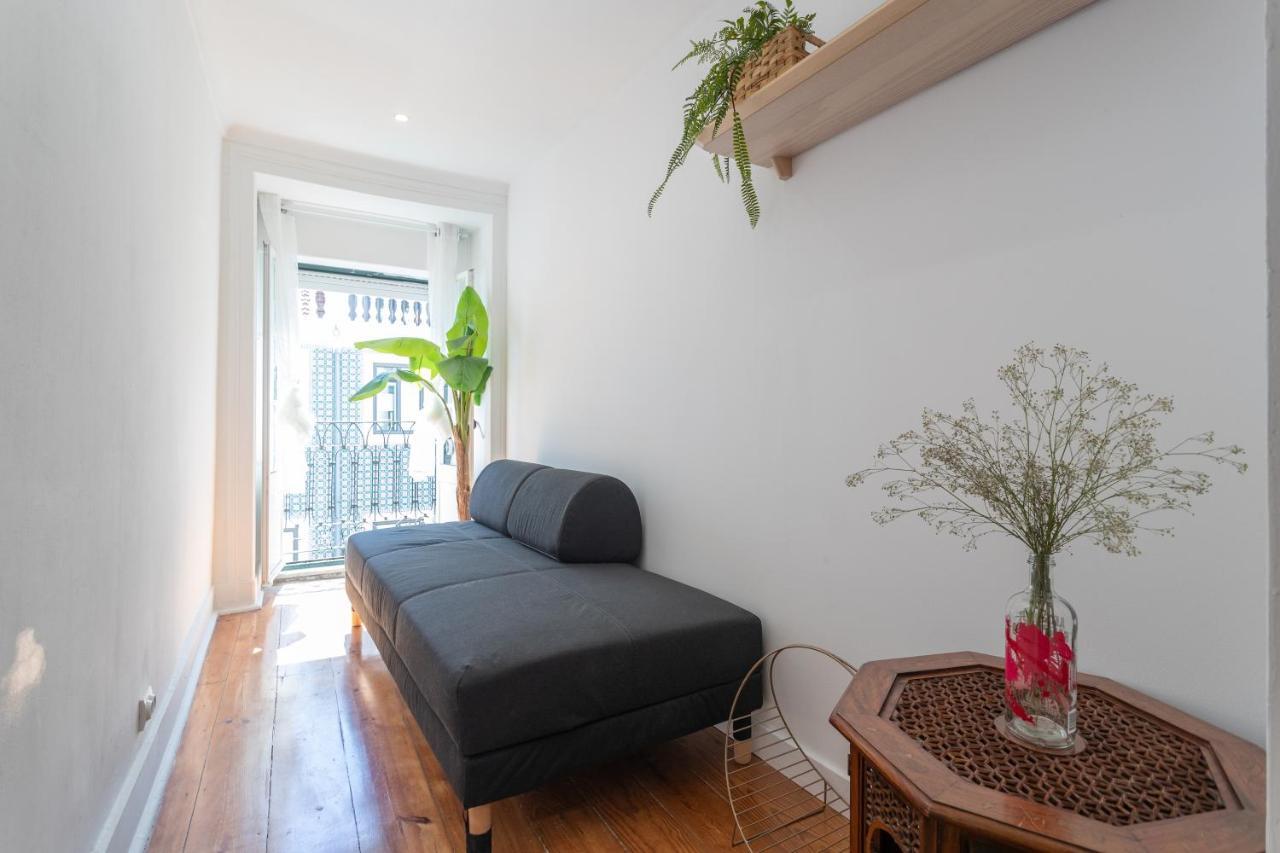 Sao Bento Cozy - By Lu Holidays Appartement