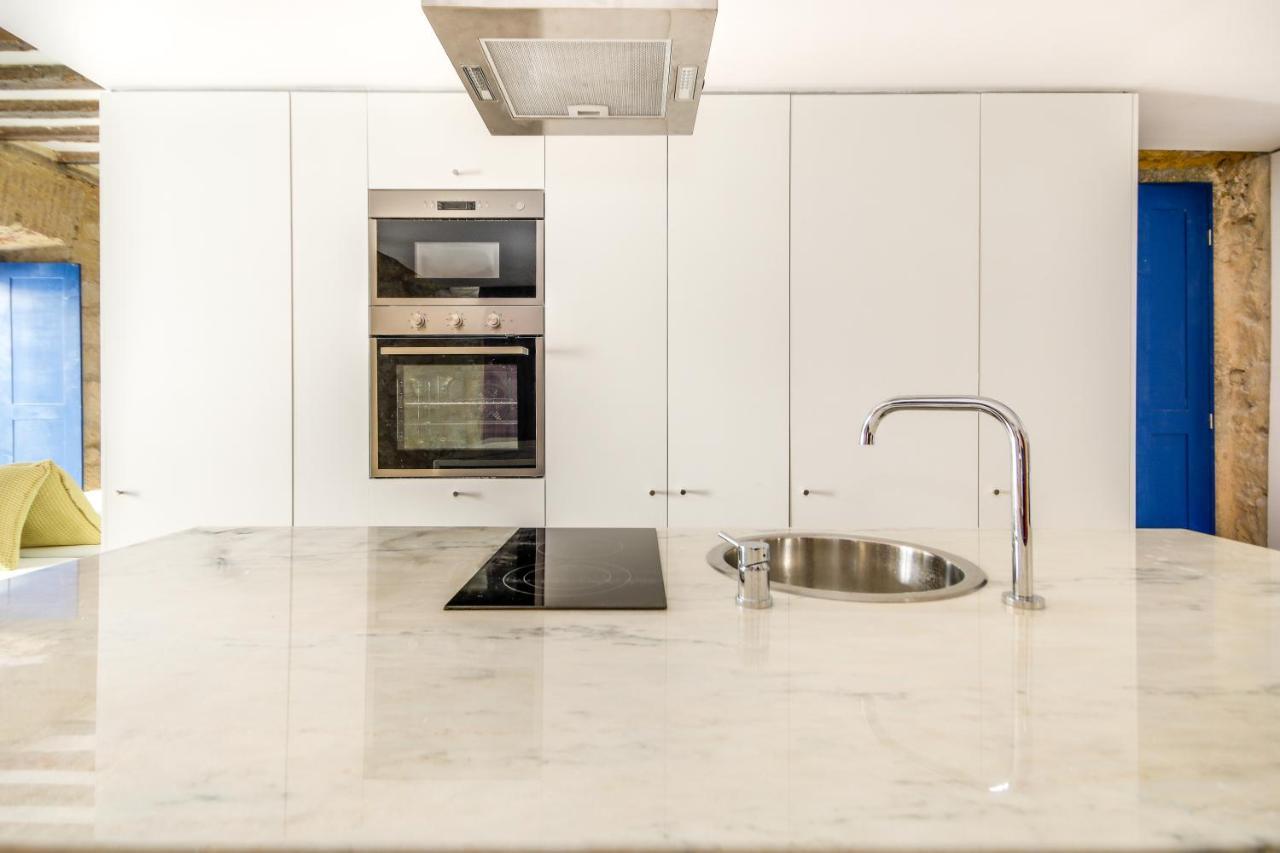 Green Street Loft Lisboa