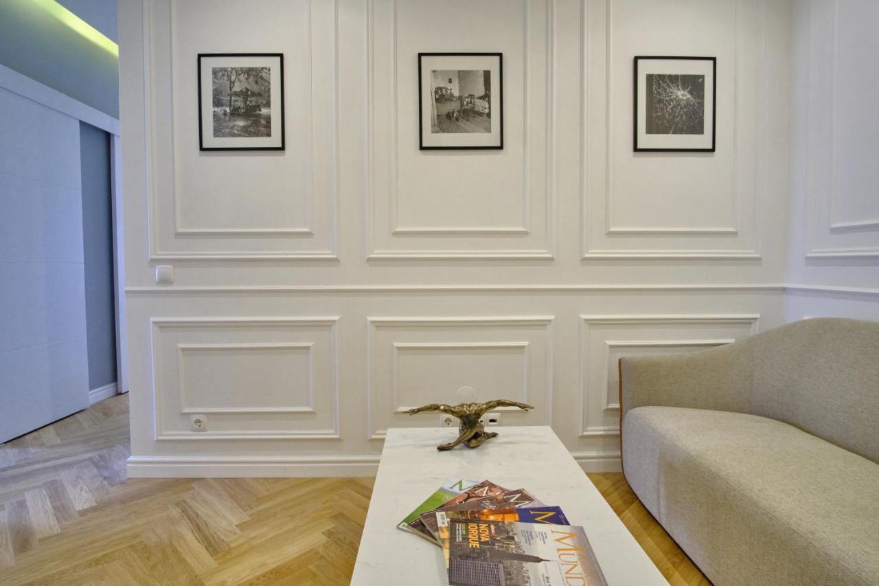 Glamorous And Alfama Riverview Appartement