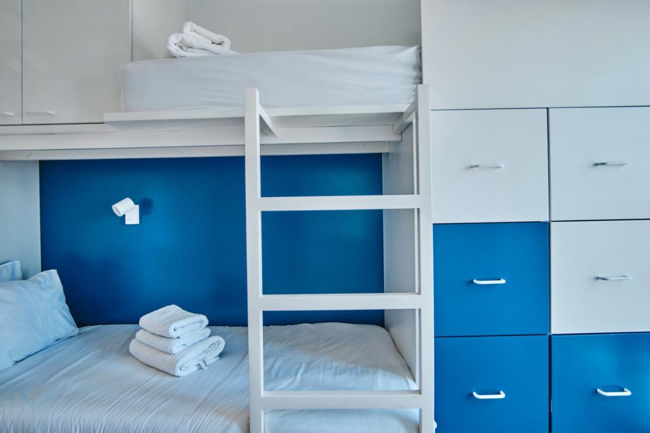 Appartement Glamorous And Alfama Riverview *
