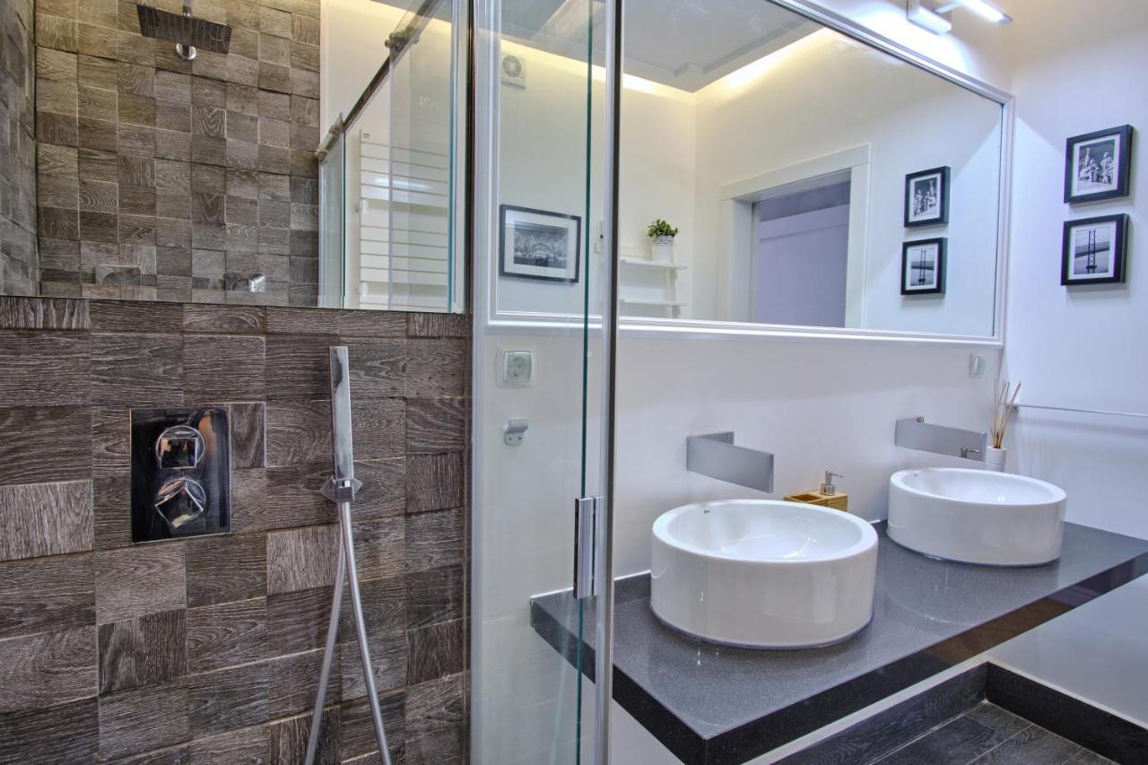 Glamorous And Alfama Riverview *