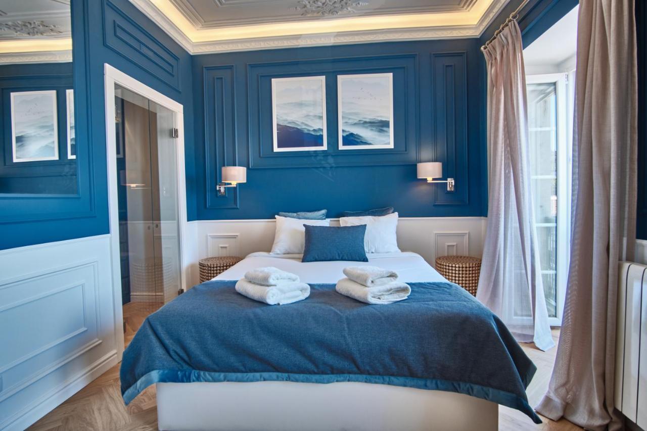 Glamorous And Alfama Riverview