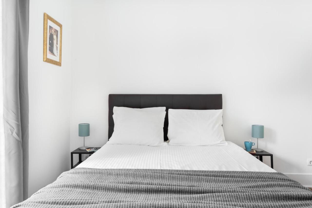 Altido Stunning 4br Apt With Terrace And Seaview In Alfama