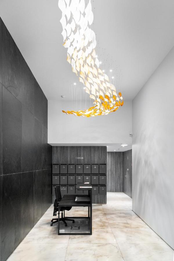 Joivy Elegant 1-br In Perfect Centre Apartment *