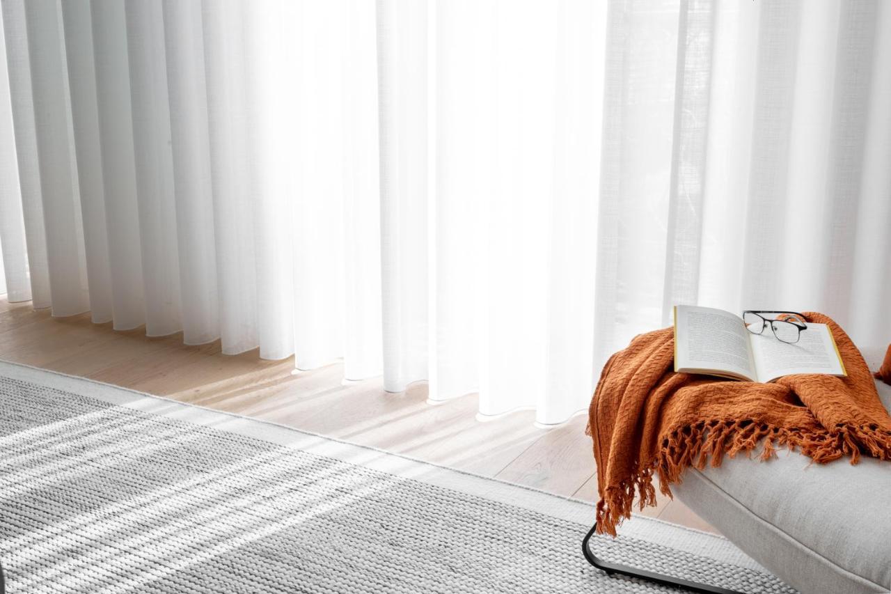 Apartment Joivy Elegant 1-br In Perfect Centre *