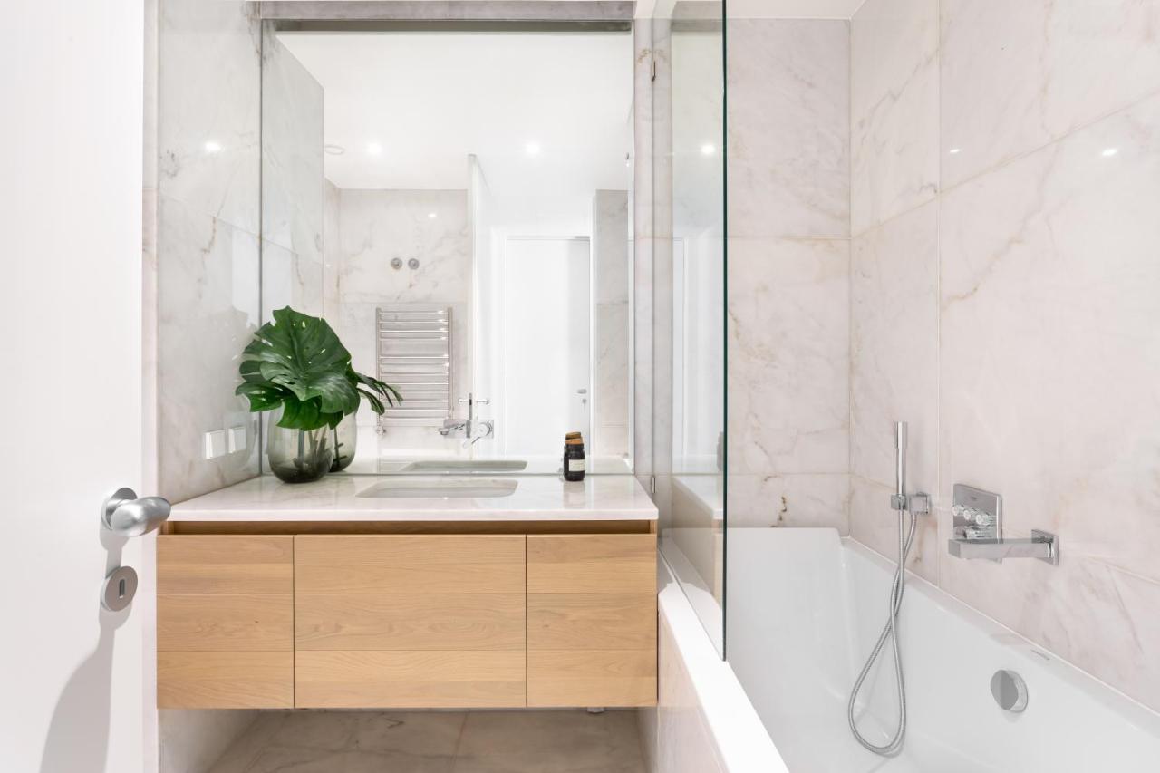 Joivy Elegant 1-br In Perfect Centre