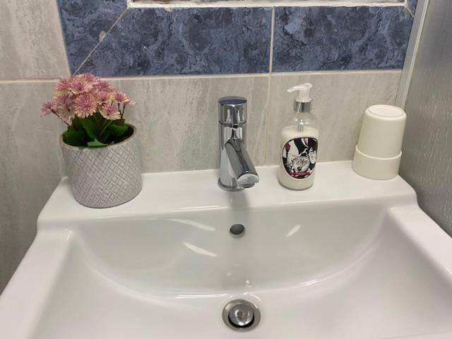Apartment Mouraria 1 - Descubra A Medieval