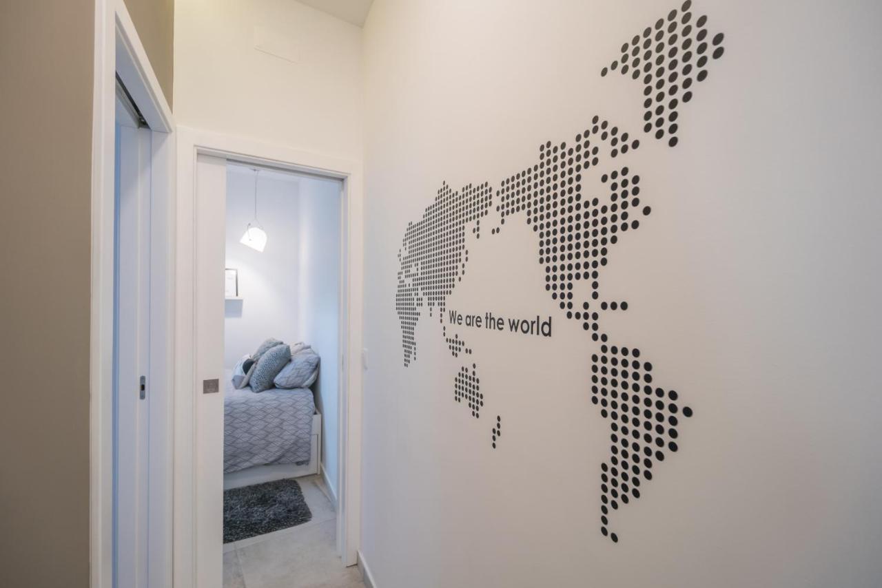 Appartement Coleginho
