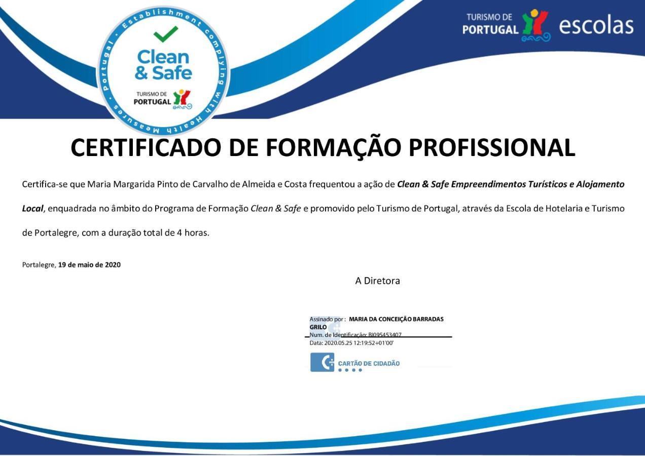 Coleginho