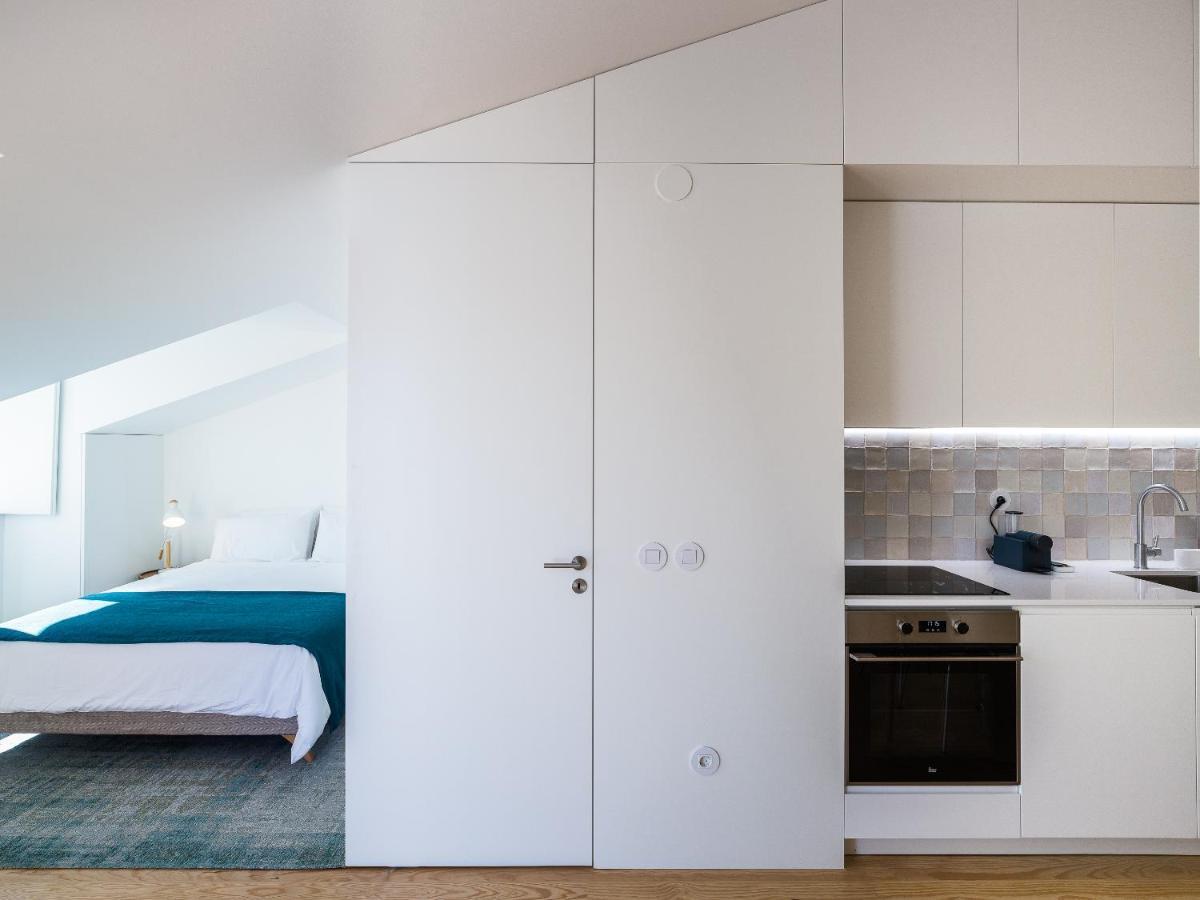 Apartamento São Vicente 1797 *