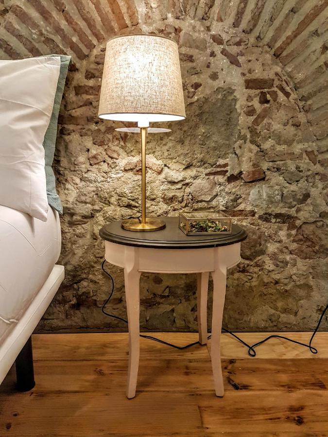 Apartment Comfort In The Center Of Lissabon