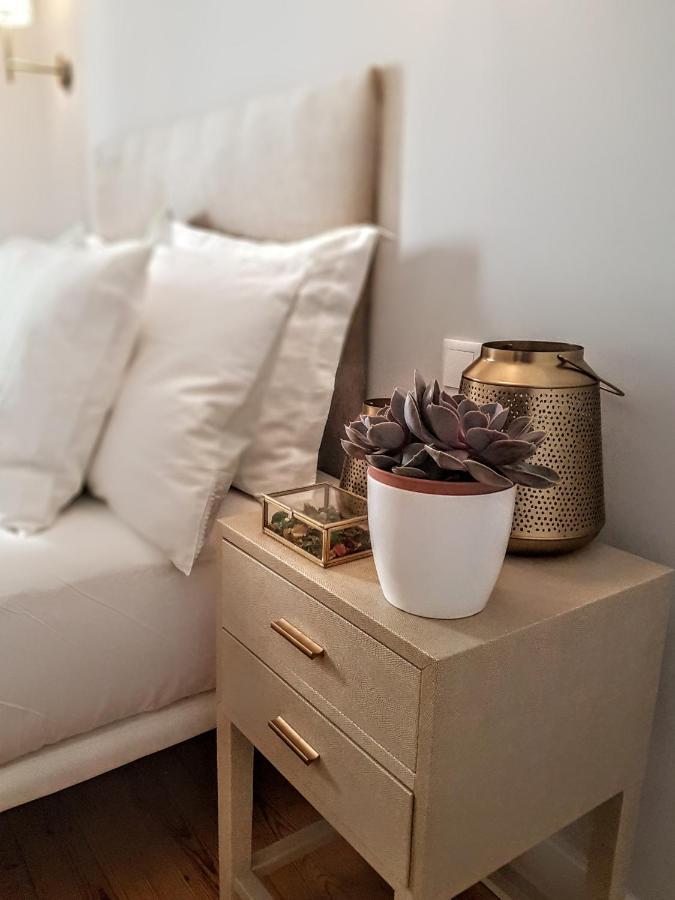 Comfort In The Center Of Apartment *