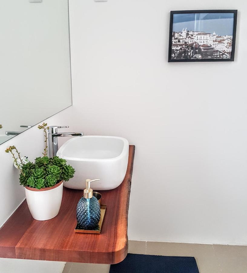 Comfort In The Center Of Apartment