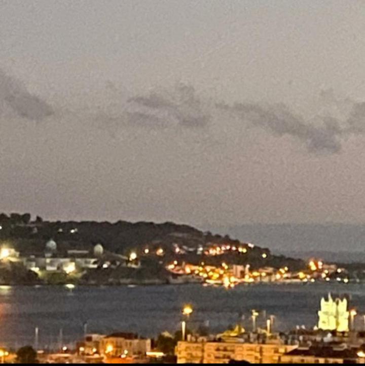 Em Belém Séjour chez l'habitant
